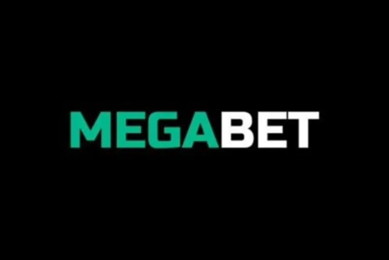 MEGA-BET beste casino zonder cruks
