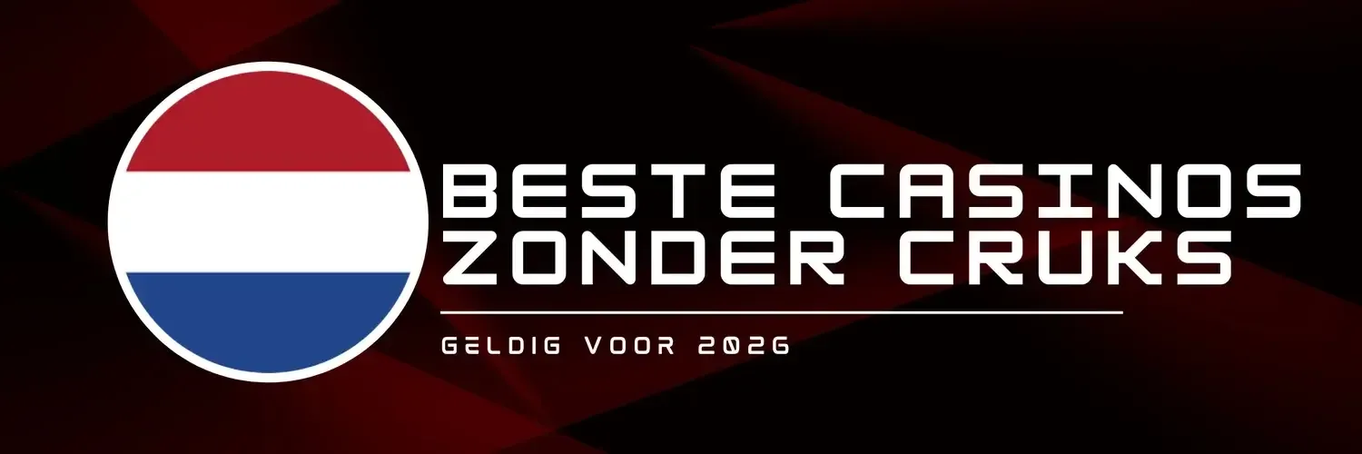 beste-casinos-zonder-cruks