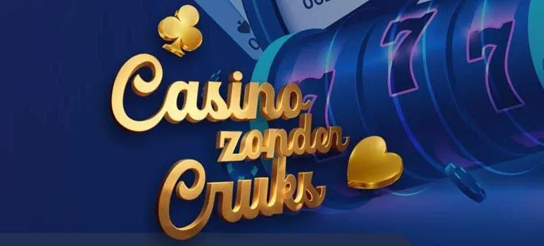 casino-zonder-cruks