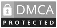 certificate dmca online-casino-zonder-cruks.ink
