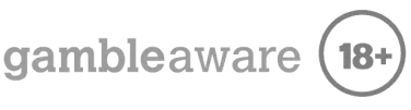 1gambleaware online-casino-zonder-cruks.ink