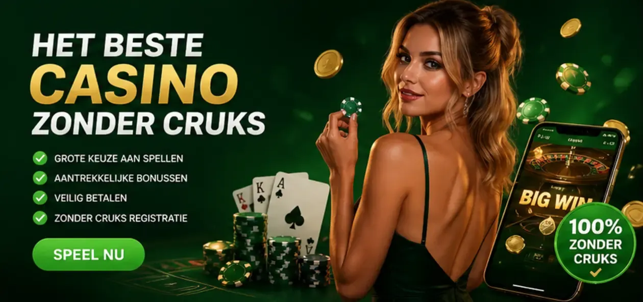 zonder-crukscasino